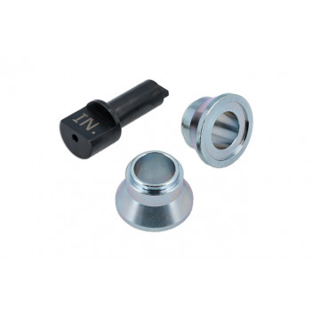 LASER Engine Timing Adaptor Kit - for VW Group MPi/TSi 1.0 &