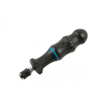 LASER Torque Screwdriver 1.2Nm -3.6Nm