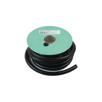 CONNECT Fuel Hose 10mm ID On a 7.6m Reel