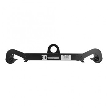 Drum Clamp 500Kg