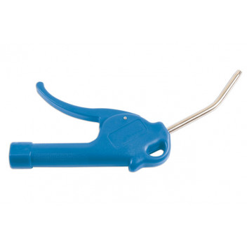 LASER Air Blow Gun (CD)
