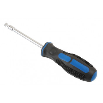 LASER Door Handle Removing Tool - VAG