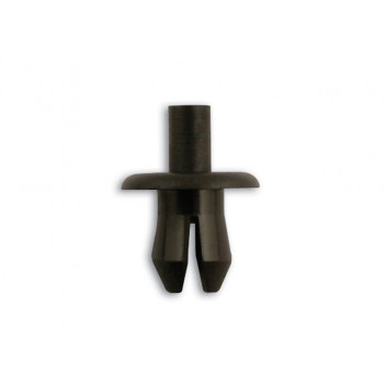 CONNECT Drive Rivet for Universal Use Pk 10