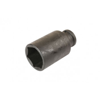 LASER Deep Socket - Air Impact 1/2D 32mm"