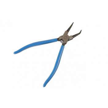 LASER Circlip Pliers - Internal Bent  250mm