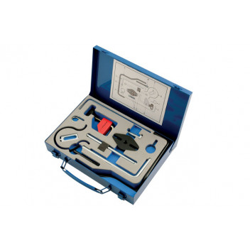 LASER Engine Timing Tool Kit - PSA/Fiat