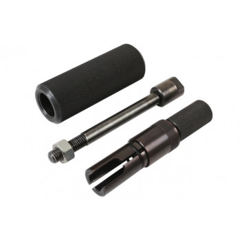 LASER Petrol Injector Puller Kit Ford EcoBoost GDI, Petrol