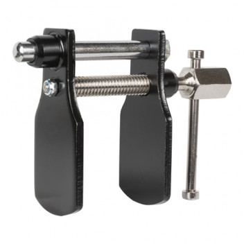 Disc Brake Piston Separator