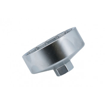 LASER Oil Filter Cup Wrench - Tesla Transmission Filter