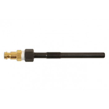 LASER Diesel Compression Test Adaptor - M8 x 1.0 x 115mm