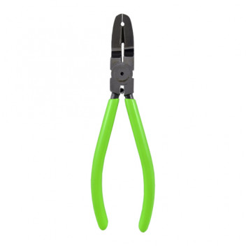 TRIM CLIP REMOVER