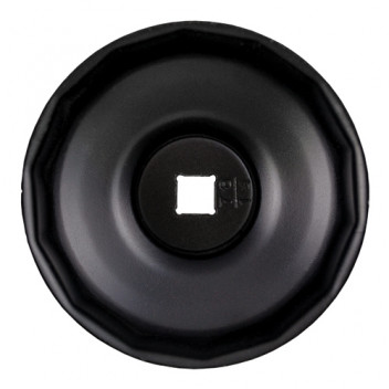 Oil Filter Cup Wrench 76X14C