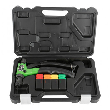 Nut Riveter Kit 200Mm / 8",8435034525953"