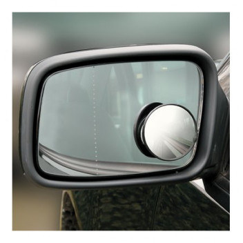 Blind Spot Mirror 2'.50mm (Round) ALT SRV16