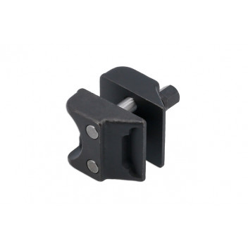 LASER Suspension Split Hub Knuckle Spreader