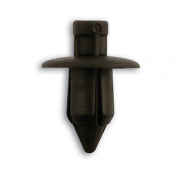 CONNECT Push Rivet for Suzuki/GM & Toyota Pk 10