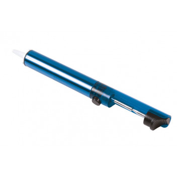 LASER Desoldering suction pump