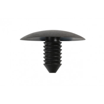 CONNECT Fir Tree Fixing to suit Vauxhall Opel Pk 50