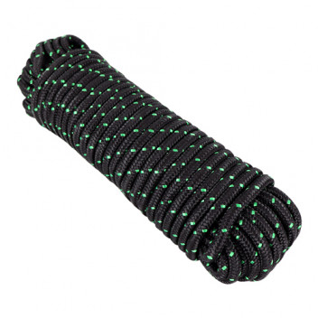 1/2 30M Multi-Purpose Rope"