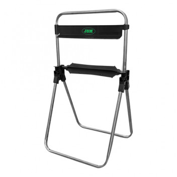 Floor Stand Roll Dispenser
