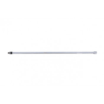 LASER Poplock Quick Release Extension Bar 24 3/8"D"