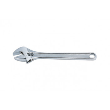 LASER Adjustable Spanner 300mm