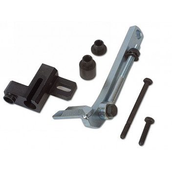 LASER Timing Tool Kit - Alfa Romeo