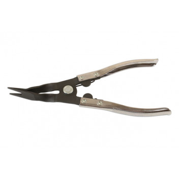 LASER Fuel Line Pliers for Diesel Filter
