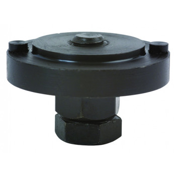 LASER Brake Piston Retractor No 12
