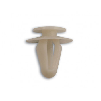 CONNECT Panel Clip for Toyota Pk 10