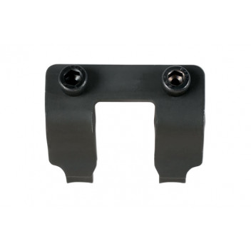 LASER Tappet Adjustment Tool  - Yamaha