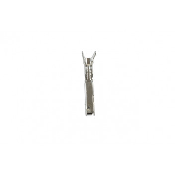 CONNECT Non Insulated Female Terminals - pack 100