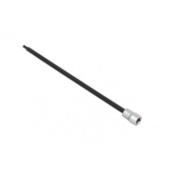 LASER Headlight Adjustment Hex Key 5mm