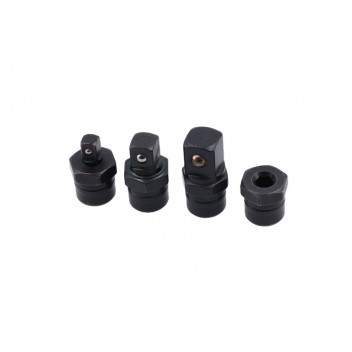 LASER Mini Multi-Drive Air Ratchet - 50th Anniversary