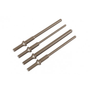 LASER Air Drift Set - Extended Length 4pc
