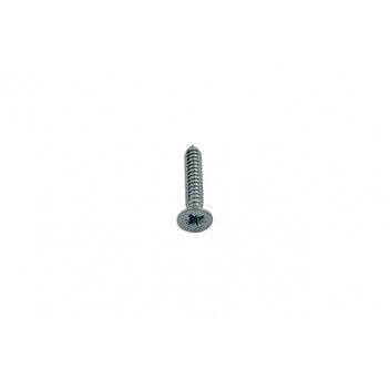 CONNECT Floorboard Screw CSK AB Point 14 x 1.1/2 Pk 200"