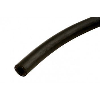 CONNECT Brake Servo Hose 10.0mm ID 10metres