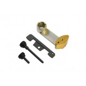 LASER Engine Timing Tool Kit - for Porsche 997