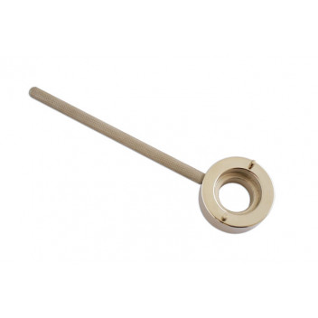 LASER Wheel Bearing Tool - Triumph