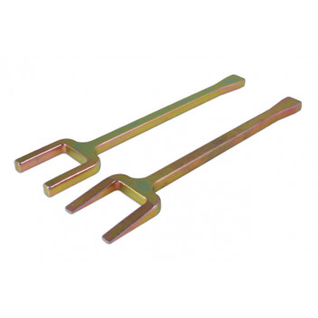 LASER Drive Shaft Extractor Tools