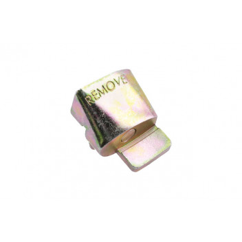 LASER Stretch Belt Removal & Fitting Tool