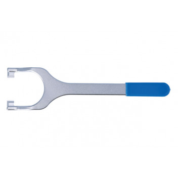 LASER Inner Drive Shaft Extractor Fork
