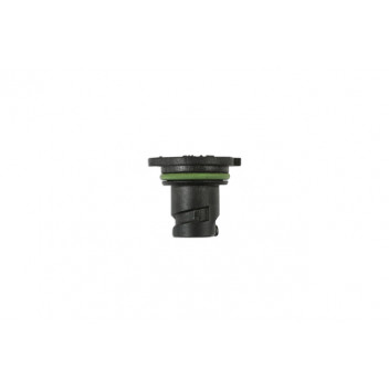 CONNECT Plastic Sump Plug To Suit DAF & MAN Pk 1