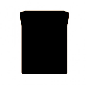 Rubber Boot Mat BMW G20/G30 5 SERIES 17->