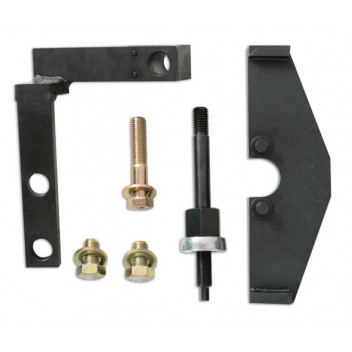 LASER Timing Tool Kit - BMW MINI
