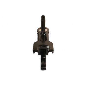 LASER Ball Joint Remover - HGV 39mm