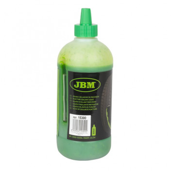 Puncture Sealant Liquid 500ml slime
