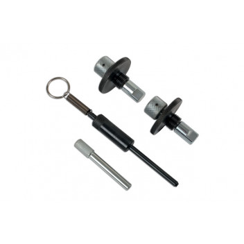 LASER Timing Tool Set Citroen/Peugeot 1.3