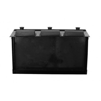 LASER Magnetic Tool Tray - 4pc