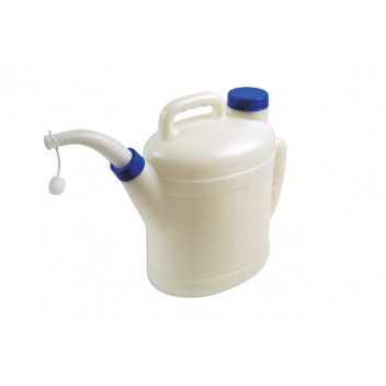 LASER Measuring Jug 10 Litre